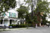 Home&Shop c.JPG (20605 bytes)